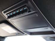 Ford Ranger BRAND NEW RAPTOR ECOBOOST 3.0 V6 PETROL STYLED BY SEEKER  31