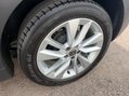 Volkswagen T-Cross 1.0 TSI SE Euro 6 (s/s) 5dr 44