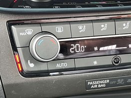 SEAT Arona 1.0 Arona Xperience Lux EcoTSI Semi-Auto 5dr 58
