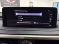 Lexus RX 450H 80