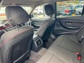 BMW 3 Series 1.6 316i Sport Auto Euro 6 (s/s) 4dr 20