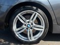 BMW 5 Series 3.0 530d M Sport Touring Auto Euro 6 (s/s) 5dr 22