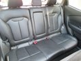 Renault Kadjar 1.3 TCe GT Line Euro 6 (s/s) 5dr 28