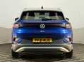 Volkswagen Id.4 FIRST EDITION 7