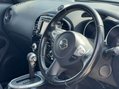 Nissan Juke 1.6 Juke Bose Personal Edition CVT 5dr - NATIONAL DELIVERY* 52