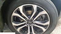 Ford Puma 1.0T EcoBoost MHEV ST-Line SUV 5dr Petrol Hybrid DCT Euro 6 (s/s) (125 ps) 4