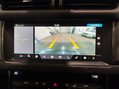 Jaguar XF 3.0d V6 S Auto Euro 6 (s/s) 4dr 45