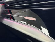 Audi Q7 3.0 TDI V6 50 S line SUV 5dr Diesel Tiptronic quattro Euro 6 (s/s) (286 ps) 60