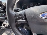 Ford Transit Custom SWB L1H1 [SOLD CR] Low Roof Limited 300 Air Con Cam EURO 6 NO VAT 17