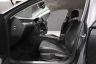 Volkswagen Passat 2.0 Passat Alltrack TDI BlueMotion Technology 4Motion Semi-Auto 4WD 5dr 11