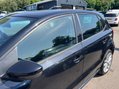 Volkswagen Polo 1.2 TSI BlueMotion Tech SEL DSG Euro 6 (s/s) 5dr 15