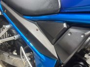 Suzuki Bandit 650 GSF N 2007 ONLY 10K NAKED NEW MOT 650CC A2 GREAT CONDITION 15