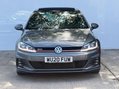 Volkswagen Golf 2.0 Golf GTi Performance TSi Semi-Auto 5dr 31