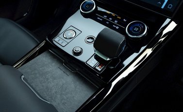 Land Rover Range Rover Sport P510e First Edition 19