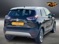 Vauxhall Crossland X 1.2 Crossland X Sport 5dr - NATIONAL DELIVERY* 4