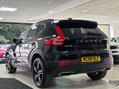 Volvo XC40 1.5 T3 R-Design Euro 6 (s/s) 5dr 6