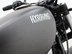 Hyosung GV300 Riding Redfeined V-Twin 300cc -PRE-REGISTERED SPECIAL 18