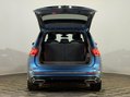 Volkswagen Tiguan Allspace ALLSPACE R-LINE TECH 1.5 TSI EVO 150 DSG AUTOMATIC 7 SEATER 8