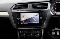 Volkswagen Tiguan MATCH TSI EVO 32