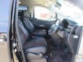 Toyota Alphard 2.4 240S TYPE GOLD + 7 Seats 11