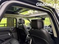 Land Rover Range Rover Sport 3.0 Range Rover Sport Autobiography Dynamic D MHEV Auto 4WD 5dr 22