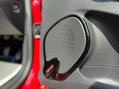 Renault Clio DYNAMIQUE S NAV DCI 42