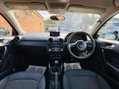 Audi A1 1.0 TFSI SE Sportback 5dr Petrol Manual Euro 6 (s/s) (95 ps) 11