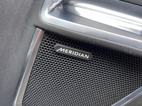 Jaguar E-Pace 2.0 D180 R-Dynamic HSE Auto AWD Euro 6 (s/s) 5dr 54