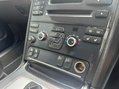 Volvo XC90 2.4 D5 R-Design SE Geartronic AWD 5dr 9