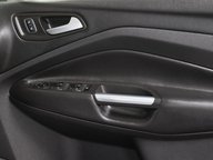 Ford Kuga ST-LINE TDCI 31