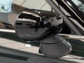 Mini Countryman JOHN COOPER WORKS ALL4 71