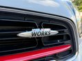 Mini Countryman 1.6 Countryman John Cooper Works Auto 4WD 5dr 30