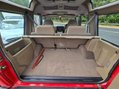 Land Rover Discovery TDI 21