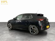 Vauxhall Corsa 1.2 Turbo Ultimate Hatchback 5dr Petrol Manual Euro 6 (s/s) (100 ps) Air Co 10