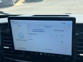Ford Transit AUTO LWB [SOLD CR] L3H2 Medium Roof Limited Air Con Alloys Sensors Cam EURO 29