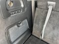 Ford S-Max 2.0 TDCi Titanium Sport Euro 6 (s/s) 5dr 35