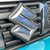 Suzuki Vitara 1.5 Hybrid SZ-T Auto 8