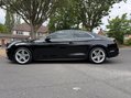 Audi A5 1.4 TFSI S line S Tronic Euro 6 (s/s) 2dr 3