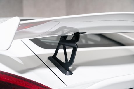 Porsche Cayman GT4. NOW SOLD. SIMILAR REQUIRED. PLEASE CALL 01903 254 800. 36