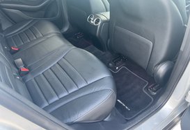Mercedes-Benz GLC GLC 300 D 4MATIC AMG LINE PREMIUM PLUS 30