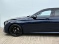 Mercedes-Benz E Class 2.0 E 220 D AMG Line Auto 4dr 45