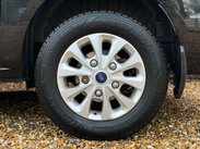 Ford Transit Custom 2.0 Transit Custom 280 Limited EcoBlue 5dr 13