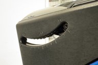 Abarth 500 695 TRIBUTO 131 RALLY 41