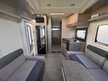 Chausson 720 11