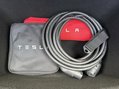Tesla Model 3 Saloon 4dr Electric Auto RWD (241 bhp) 22