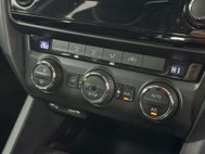 Skoda Octavia 2.0 TDI vRS Estate 5dr Diesel Manual Euro 5 (s/s) (184 ps) 35