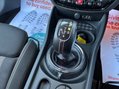 Mini Clubman COOPER S ALL4 49