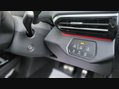 Volkswagen Id.5 Pro Performance 77kWh Style Auto 5dr 31