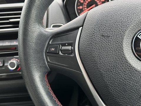 BMW 2 Series 218i Sport 2dr [Nav] Step Auto 26