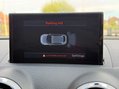 Audi A3 2.0 TDI S line Sportback 5dr Diesel Manual Euro 6 (s/s) (150 ps) 44